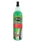 Solutie Anti-Pana Slime 237ml pentru camere biciclete lichid reparatie pana instant bicicleta