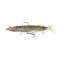 Swimbait Fox Rage REPLICANT REALISTIC PIKE 10cm 14g Super Natural Pike