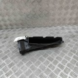 Tub Admisie Aer Audi A6 Avant 4G5 C7 4GD 2016 4G0129624D OEM Original