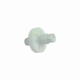 Pinion pentru robot de bucătărie De'Longhi YF3107 SIMAC Original