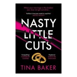 Cumpara ieftin Nasty Little Cuts