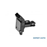 Debitmetru aer Toyota Corolla (1997-2002)[_E11_] #1