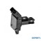 Debitmetru aer Toyota Corolla (1997-2002)[_E11_] #1