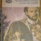myh 414f - BPT 1356 - Camilo Castelor Branco - Un om de onoare - ed 1991
