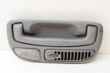 KIA CARNIVAL II GQ 2003 OEM: 0K55351320,0K55B51320,0K55A51320,0K55251320 SKU: 13763988