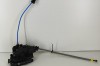 &Icirc;ncuietoare ușă dreapta spate MERCEDES-BENZ GLE W167 2023 OEM: A2220064099,A0997309600 27969135