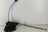 &Icirc;ncuietoare ușă dreapta spate MERCEDES-BENZ GLE W167 2023 OEM: A2220064099,A0997309600 27969135