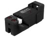 Adaptor pentru Cablu IDB-12 IDC IDH-NR-12