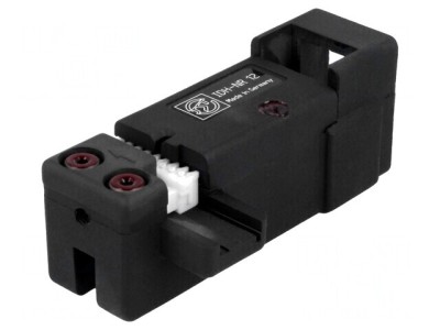 Adaptor pentru Cablu IDB-12 IDC IDH-NR-12 foto
