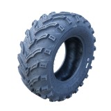 Anvelopa ATV ForeRunner MARS 25x10-12 6PR TL pentru teren variat