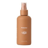 Protectie incaltaminte, UGG, Care Protector Spray 1171600 - 177 ml
