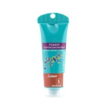 Pigment superconcentrat caramiziu pentru vopsele lavabile, 30ML