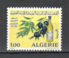 Algeria.1970 Anul maslinului MA.382, Nestampilat