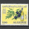 Algeria.1970 Anul maslinului MA.382