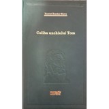 Harriet Beecher Stowe - Coliba unchiului Tom - 106498