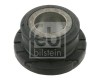 FEBI BILSTEIN 28410 Bucsa, lagare cabina sofer