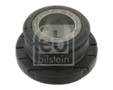 FEBI BILSTEIN 28410 Bucsa, lagare cabina sofer