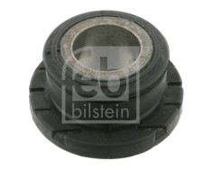 FEBI BILSTEIN 28410 Bucsa, lagare cabina sofer