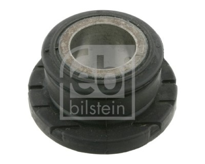 FEBI BILSTEIN 28410 Bucsa, lagare cabina sofer foto