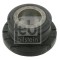 FEBI BILSTEIN 28410 Bucsa, lagare cabina sofer