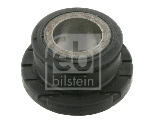 FEBI BILSTEIN 28410 Bucsa, lagare cabina sofer