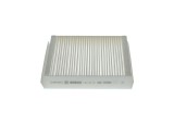 Filtru aer habitaclu Mercedes Gle, Gls Motor 350 d 4-matic, 350 d Mild Hybrid 4-matic, 400 d 4-matic, 450 d Mild-Hybrid 4-matic, 450 EQ Boost