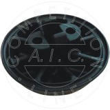 AIC 55981 Calitatea originala AIC Punct de sprijin cric