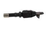 Senzor de poziție arbore cotit TOYOTA PRIUS _W3_ 2012 OEM: 90919-05070,029600-1480,82821-20410 21715281