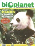 Revista Bioplanet Ianuarie 2011, Stare Buna, 46 Pagini, Editie