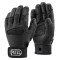 Mănuși PETZL Cordex Plus black L