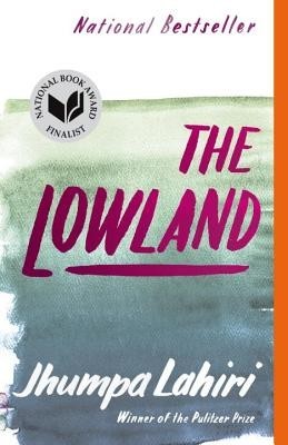 The Lowland foto