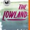The Lowland