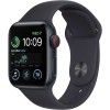 Ceas Smartwatch Inteligent si Bratara Fitness BIRAI® XBO 9 PRO, Android si IOS, NFC, TFT Full Touch 1.30 Inch, Slim, Apeluri, Microfon, Difuzor, Notif