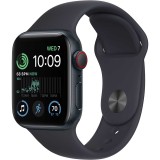 Ceas Smartwatch Inteligent si Bratara Fitness BIRAI&reg; XBO 9 PRO, Android si IOS, NFC, TFT Full Touch 1.30 Inch, Slim, Apeluri, Microfon, Difuzor, Notif