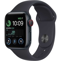 Ceas Smartwatch Inteligent si Bratara Fitness BIRAI&reg; XBO 9 PRO, Android si IOS, NFC, TFT Full Touch 1.30 Inch, Slim, Apeluri, Microfon, Difuzor, Notif