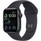 Ceas Smartwatch Inteligent si Bratara Fitness BIRAI&reg; XBO 9 PRO, Android si IOS, NFC, TFT Full Touch 1.30 Inch, Slim, Apeluri, Microfon, Difuzor, Notif
