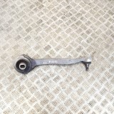 Brat Inferior Stanga Fata Mercedes-Benz SLK R171 2010 Original Suspensie Bascula