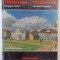 TIMISOARA , MONOGRAFIE ARTISTICA , TEXT IN ROMANA SI GERMANA de ALEXANDRU CUTARA , 1998