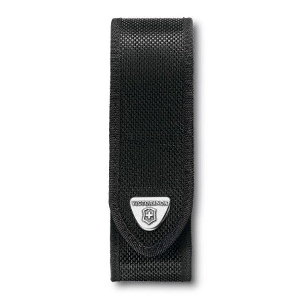 Teaca Victorinox Nylon Belt Etui small for RANGER GRIP Delemont 4.0505.N