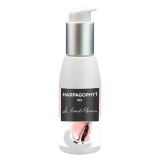 Gel Harpagophyt 100 grame Medica, Medica Farmimpex