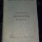GRAMATICA DELLA LINGUA RUMENA di CARLO TAGLIAVINI - BOLOGNA 1923