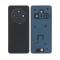 Capac Baterie Xiaomi Redmi 14C Negru Cu Geam Camera