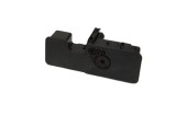 &Icirc;ncărcătură toner renovată 1T02R7CNL0, TK5240C, 3000 filelor pentru imprimante