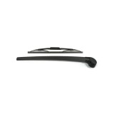 Set brat stergator cu lamela 330 mm pentu luneta Audi A3 Hatchback 01.04-12.13