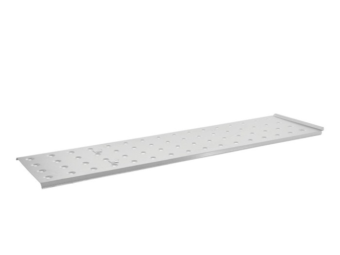 Platforma pentru scara multifunctionala, Geko G02443