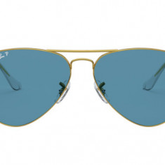 Ray-Ban Aviator Large Metal Ochelari de Soare RB 3025 9196/S2