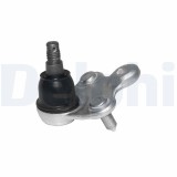 Pivot brat suspensie Honda Civic IX, Civic Viii Motor 1.4, 1.4 i-Vtec, 1.6 i-Dtec, 1.8, 1.8 i-Vtec, 2.2 i-Dtec, 115x88x89mm, OE 51220TV0E01