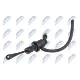 Pompa centrala ambreiaj Renault motor 1.5dci, 1.9dci, 2.0 Megane 2 2002-2010, Scenic 2 2003-2009, Grand Scenic 2004-2009, cutie manuala, 8200151784