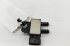 Senzor de presiune DPF LEXUS NX _Z1_ 2020 OEM: 89481-71010 31599846