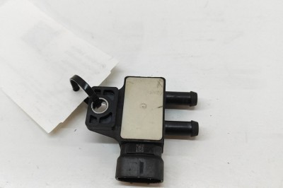 Senzor de presiune DPF LEXUS NX _Z1_ 2020 OEM: 89481-71010 31599846 foto